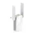 Wi-Fi Range Extender