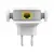 d-link range extender