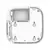 wifi Access Point
