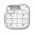 DAP-2230 Access Point