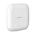 Access Point