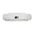 D-Link Access Point