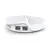 TP-Link Deco M5