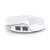 Mesh Wi-Fi System
