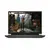Dell Alienware M16