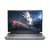 Dell G15 5525