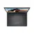 لابتوب core i7
