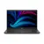Dell Latitude 3520
