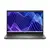 Dell Latitude 3540