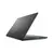 لابتوب ديل 3520