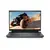 Dell G15 5530