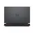 ديل G15 5530 لابتوب