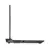 laptop dell g15