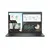 Dell Vostro 15 3530