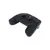 redragon gamepad