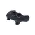 wireless gamepad pc