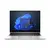 HP Elite x360 830 G9