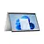 HP Envy x360 14-ES0013DX