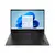 اتش بي اومين 16-K0033DX