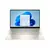 HP Pavilion 15-EG0100NE