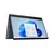 اتش بي بافيليون x360 14-EK0073DX