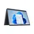 HP Spectre x360 14-EF2013DX