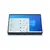 HP Spectre x360 16-F2013DX