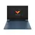 اتش بي فيكتوس 15-FA1104NE