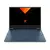 HP Victus 16-E1011NE