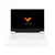 HP Victus 16-E1013NE
