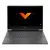 HP Victus 16-R0045NE