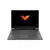 HP Victus 16-R0049NIA