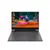HP Victus 16-R0328TX