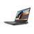 dell لاب توب