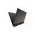 msi gaming laptop
