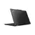 ThinkPad laptop