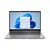Lenovo IdeaPad 1 15IAU7