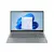 Lenovo IdeaPad Slim 3 15IAH8