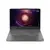لينوفو لوك 15APH8