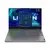 Lenovo Legion 5 15IAH7