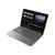 lenovo laptop i3