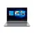 Lenovo V15 IML