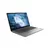 Lenovo laptop IdeaPad