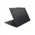 لابتوب لينوفو ثينك باد T14s Gen 5