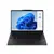 Lenovo ThinkPad T14s Gen 5