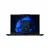 lenovo thinkpad