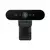 Logitech Brio