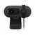 Logitech Brio 105