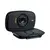 logitech computer camera