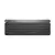Logitech Craft Advanced